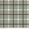 Fabric Riley Blake Off White Plaid by the Quarter Yard C15123-OFFWHITE